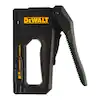 Photo 1 of 
DEWALT
Carbon Fiber Stapler/Tacker