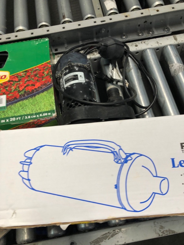 Photo 1 of ***NON REFUNDABLE***Bundle of Misc. Home Depot Items 