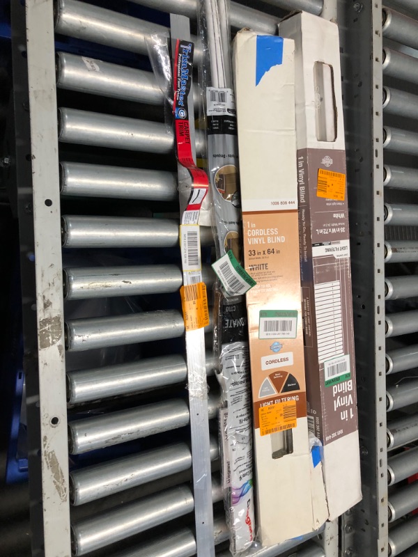 Photo 1 of ***NON REFUNDABLE***Bundle of Misc. Home Depot Items 