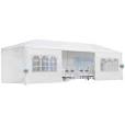 Photo 1 of ***STOCK PHOTO REFERENCE ONLY**SEE NOTES*Canopy Tent White 