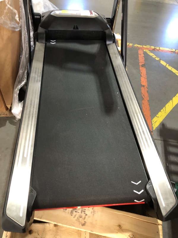 Photo 1 of **LOOKS NEW*** BowFlex Treadmill Series