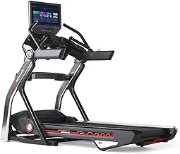 Photo 1 of **LOOKS NEW*** BowFlex Treadmill Series