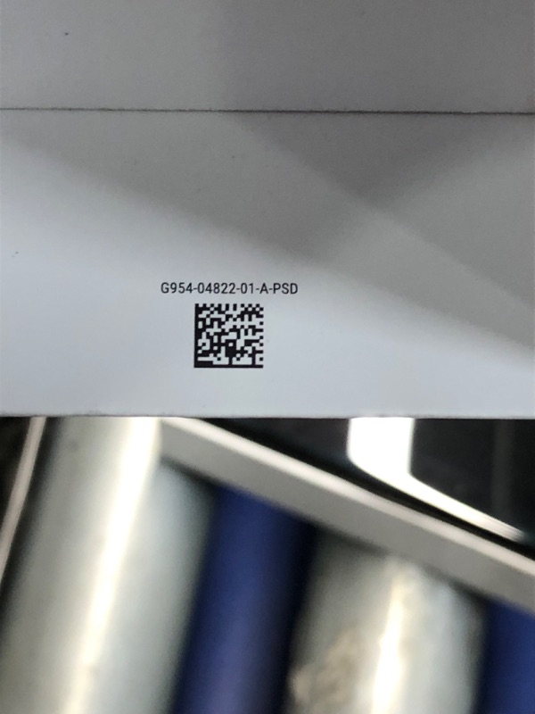 Photo 6 of **DAMAGED**READ NOTES**
Google Pixel 6 Pro - 5G Android Phone - Unlocked Smartphone with Telephoto