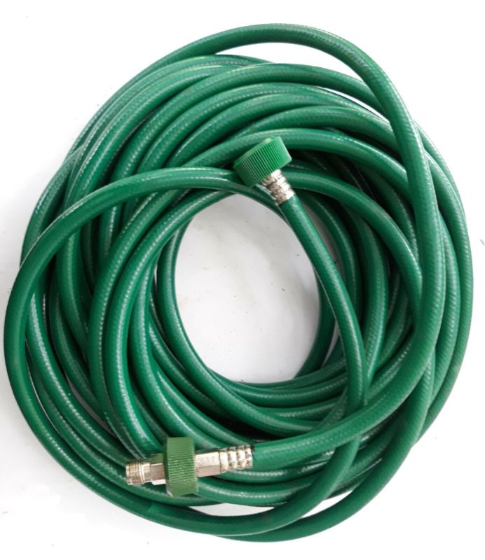 Photo 1 of ***STOCK PHOTO REFERENCE ONLY***Oxygen Hose With DISS Fittings 50 Feet 0118-50FT-9020-1109
