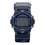 Photo 1 of ***USED BAND BROKEN***Discovery Men's Multi Function Digital Watch with Fastwrap Strap
