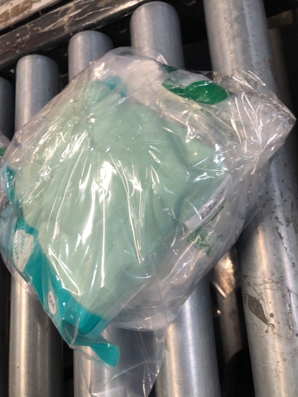 Photo 1 of ***NELLIS VARIETY BAG- MIXED ITEMS- SOLD AS IS- NONREFUNDABLE***