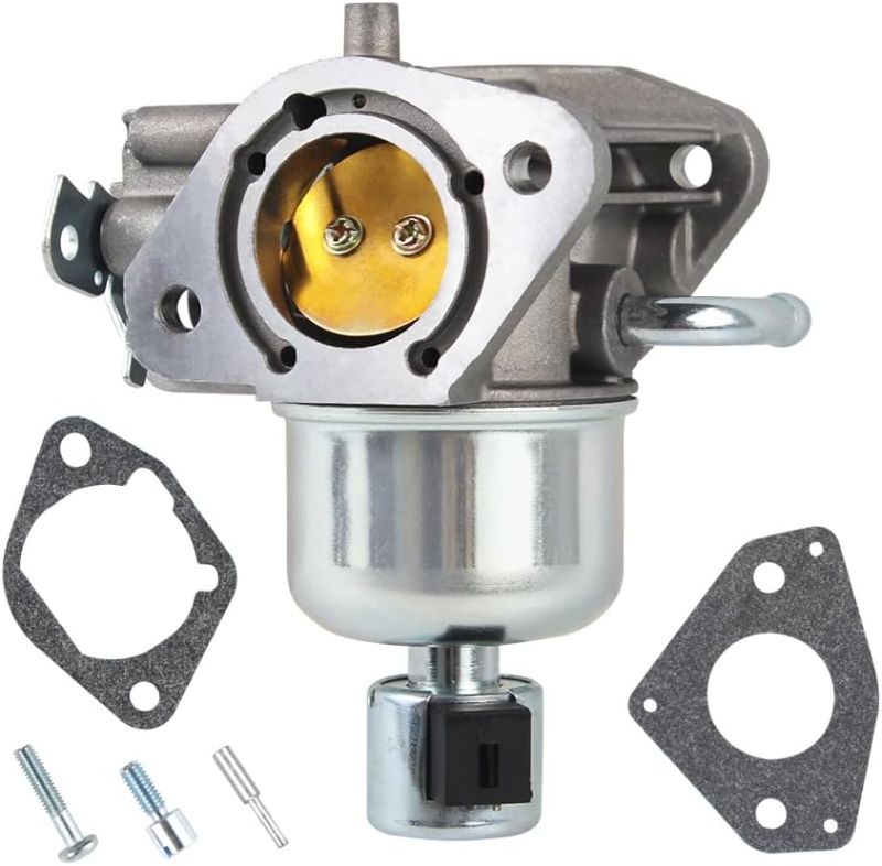 Photo 1 of ***STOCK PHOTO REFERENCE ONLY***
Carburetor Compatible with Kohler 7000 Series Engines