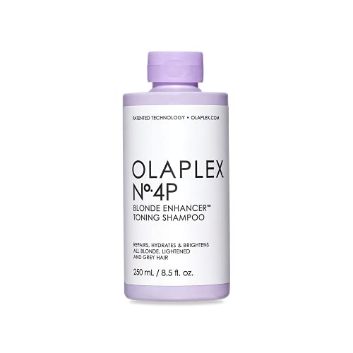 Photo 1 of ***NON REFUNDABLE***Olaplex No.4 Bond Maintenance Shampoo and maintenance System Kit