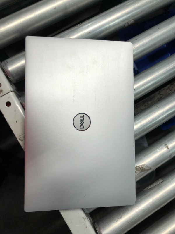 Photo 1 of ***USED - DAMAGED - SEE COMMENTS***
Dell Latitude 7410 Laptop 14"FHD Touchscreen, Intel Core i7-10810U, 6 Core 12 Thread 1.10 GHz,16GB RAM DDR4 512GB SSD, Renewed