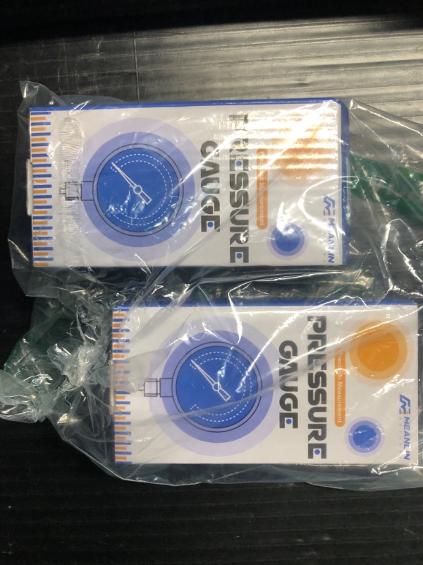 Photo 2 of ***FACTORY SEALED*** PUREPLUS 469690 Water Filter Replacement for LG LT700P, ADQ36006102 Kenmore Elite 9690, ADQ36006101, RWF1052, RWF1200A, LFXS30766S, LFX2