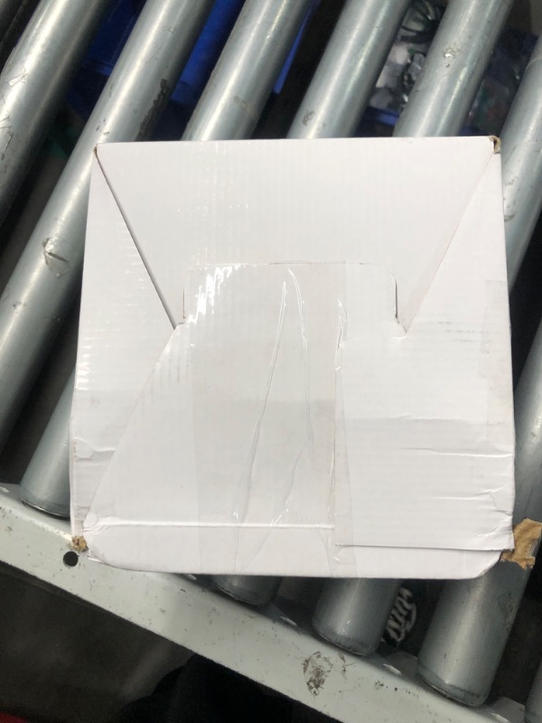 Photo 1 of 2 in 1 Solar Pool Chlorine Floater with Colorful Lights,3 Model Light for Scenes,Floating Dispenser Chlorinator Fits 5 3" Tablets