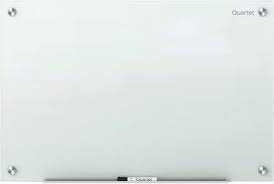 Photo 1 of *** PALLET OF GENERAL MERCHANDISE- NONREFUNDABLE- SOLD AS IS- TRUCK/TRAILER PICKUP ONLY***
Quartet Manufacturing QRTG8548HT 85 X 48 in. Horizon Magnetic Glass Marker Board with Hidden Tray, White
