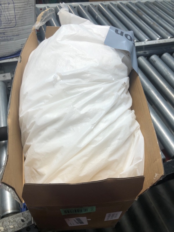 Photo 1 of ***RIPS IN MATERIAL***
WMCHEYI Car Cover Waterproof All Weather,6 Layers Car Covers for Automobiles, Full Exterior Cover with Zipper, Outdoor Car Cover Sun UV Rain Snow Wind Protection, Fit for 196"(196*74*59 inch)Sedan