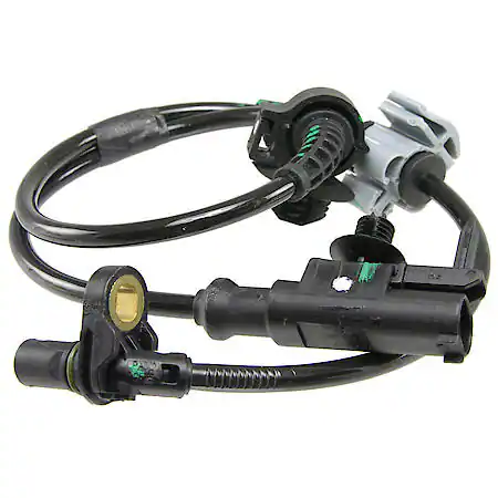 Photo 1 of Carquest Premium ABS Wheel Speed Sensor