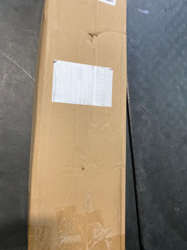 Photo 1 of 240534701 Door Bar Rack Compatible with Frigidaire or Kenmore Refrigerator, AP3214631, 948952, PS734936