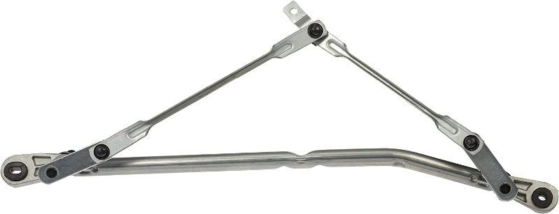 Photo 1 of Dorman 602-236 Windshield Wiper Linkage Compatible with Select Models
Windshield Wiper Linkage 