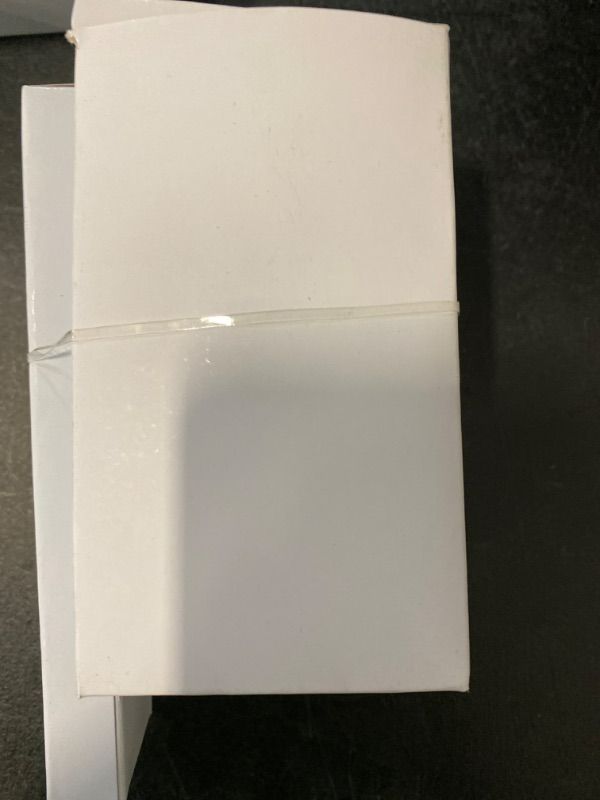 Photo 1 of A19 LED Light Bulbs with Remote Control, 800LM 9W, 60W Equivalent LED Bulbs,Stepless Dimmable 3000K-6000K,E26 Base,CRI 80+,2.4GHz,25000+ Hours Lifespan,Light Bulb for Home Decor,1Bulb&1Remote