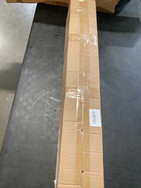 Photo 1 of 26FT Water Fed Pole Kit, Window Solar Panel Cleaning Brush and Pole, Window Washing Equipment Solar Panel Roof Glass Cleaner Tool