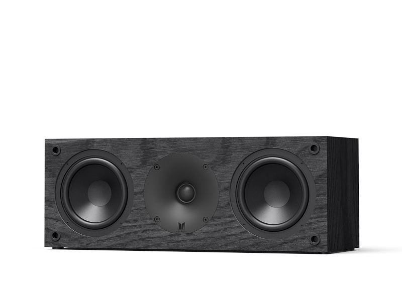 Photo 1 of Monolith by Monoprice Audition C4 Center Channel Speaker (Each)