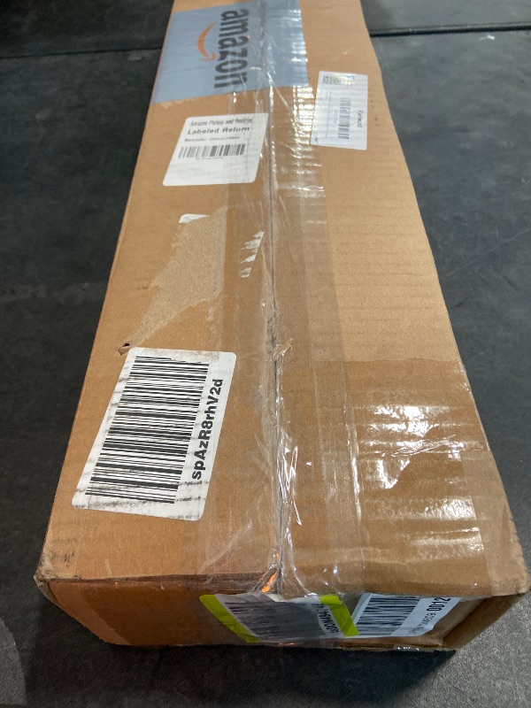 Photo 1 of Kaidi Power Recliner Lift Chairs Linear Actuator Model KDYJT018-51 Motor Replacement