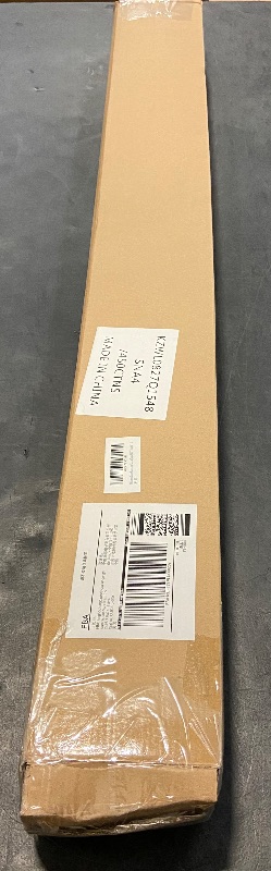 Photo 1 of Chicken Coop Roosting Bars,Chicken Perch for Coop,Perfect for Backyard Poultry&Chicken Coop/Easy to Assemble&Clean/Farm Chicken Toys