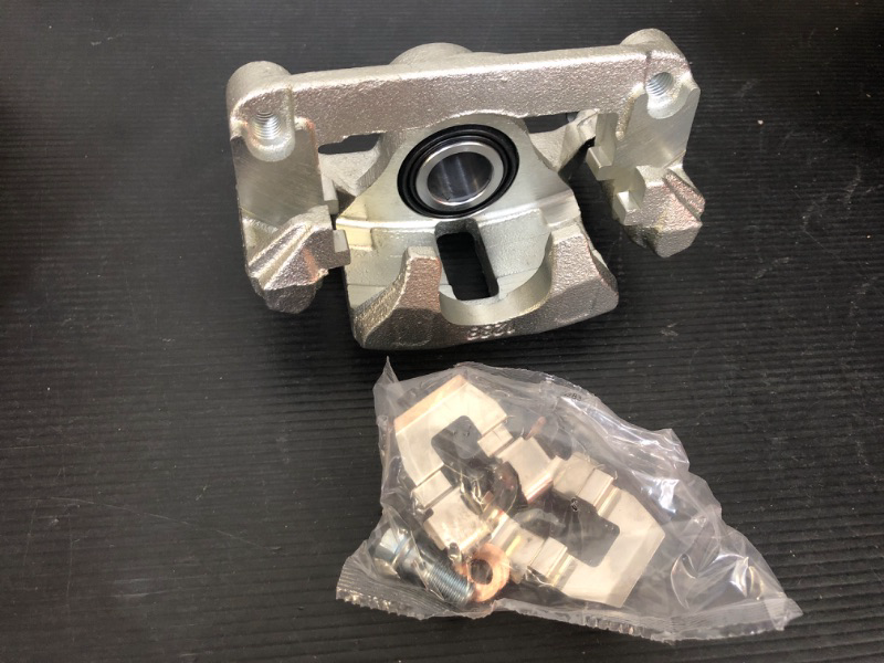 Photo 1 of 1 pc Brake Caliper Auto Parts
