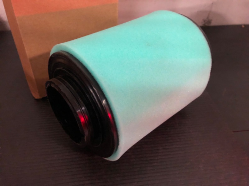 Photo 1 of 1x Air Filter fit for CAN AM Outlander 1000 L Max Renegade 500 570 850 707800371
