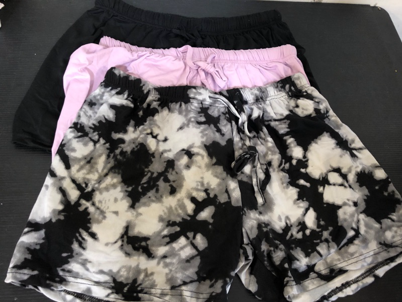 Photo 1 of  Women's Shorts  Size M