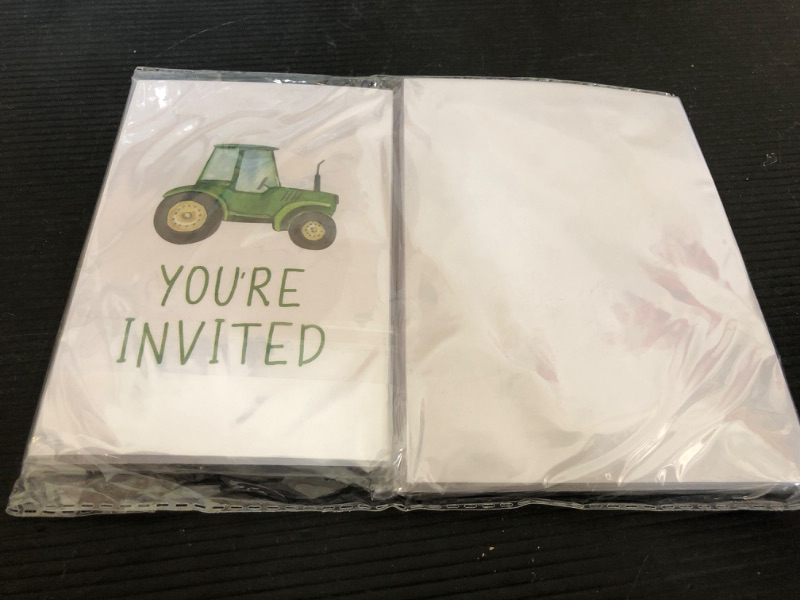Photo 1 of   Invitations Cards 