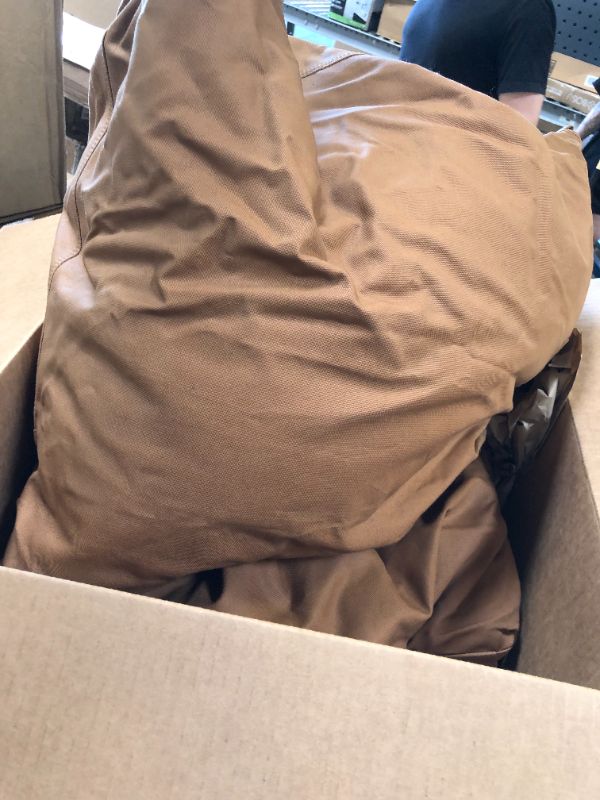 Photo 1 of Bean Bag Chair
