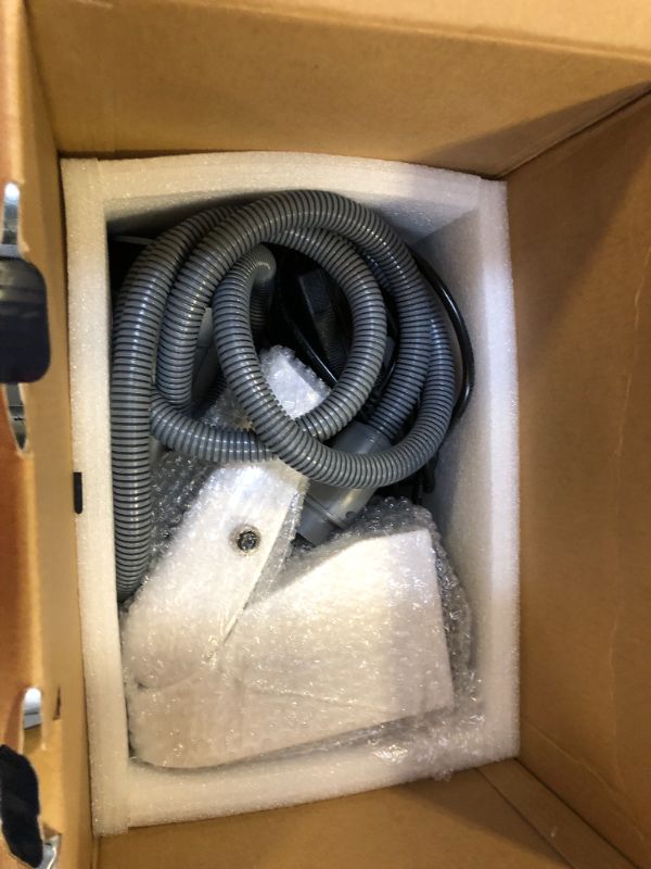 Photo 1 of 4in1 40K Radio-frequency Vacuum Ultrasonic Cavitation Machine, Body Slimming Sculpting Device for Face, Arm, Waist, Belly, Leg
