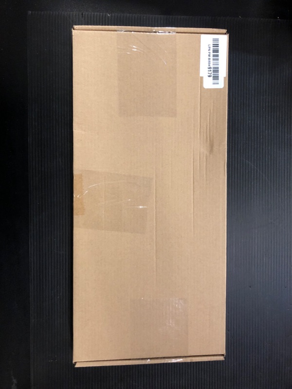 Photo 3 of A1466 A1405 Laptop Battery for MacBook Air 13 inch A1466 (Mid 2012,Mid 2013,Early 2014, Early 2015,2017) A1369(Late 2010,Mid 2011 Version) fits A1496 A1405 A1377- High Performance 7200mAh