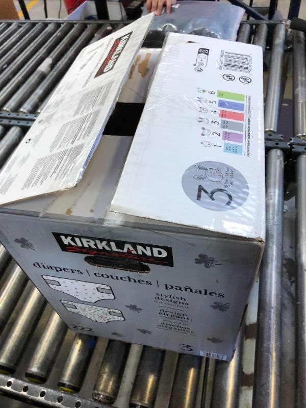 Photo 1 of Real Feel Potty with Wipes Storage, Transition Seat & Disposable Liners - Realistic Toilet - Easy to Clean & Assemble - Jool Baby (Pink)