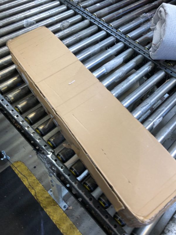 Photo 1 of FEXON 179013 RV Lead Fifth Wheel Landing Gear Leg Compatible with Lippert Venture, Universal 29-1/2" Landing Gear Jack for Atwood & Stromberg Carlson Landing Gear Systems with Drop Leg and Cage Pin