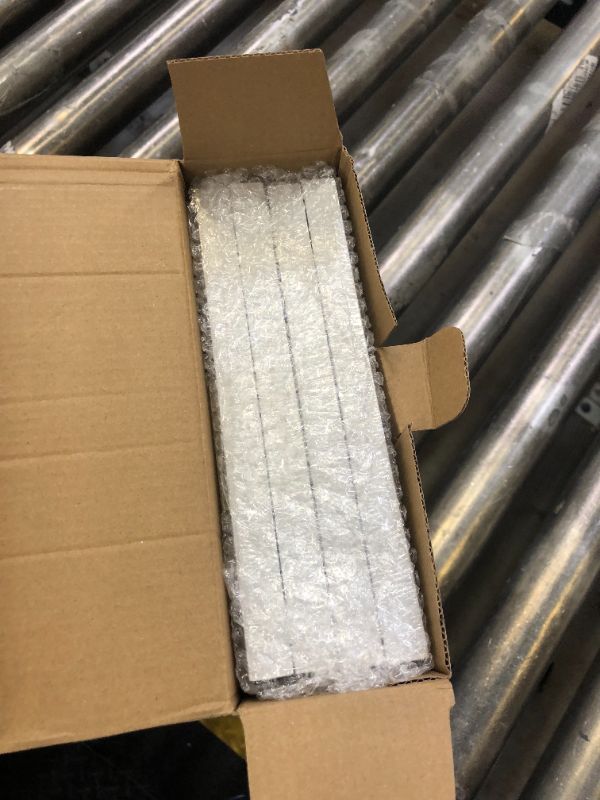 Photo 1 of Gallery wall frames set. 4 pack 8 X 8 inch. Photo frames for wall. Collage Artworks Prints. Wall Frame Set. Picture frame set (WHITE)