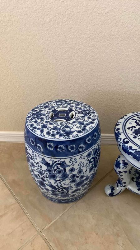 Photo 1 of 3-ASIAN INSPIRED HOME DECOR