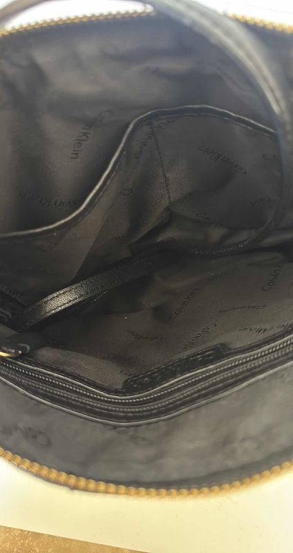 Photo 1 of CALVIN KLEIN PURSE