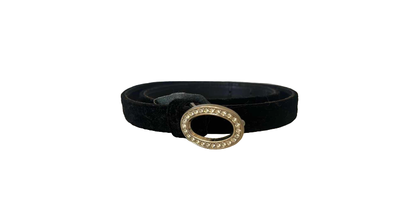 Photo 1 of 1-FASHION BELT