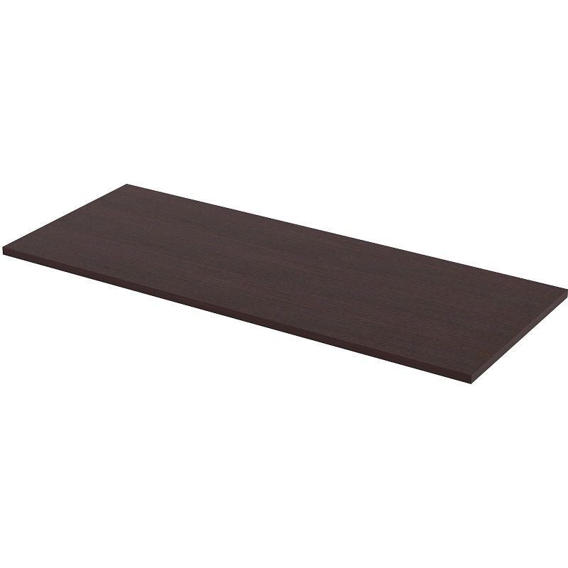 Photo 1 of LORELL TRAINING TABLETOP 60" X 24" MODEL LLR 59636