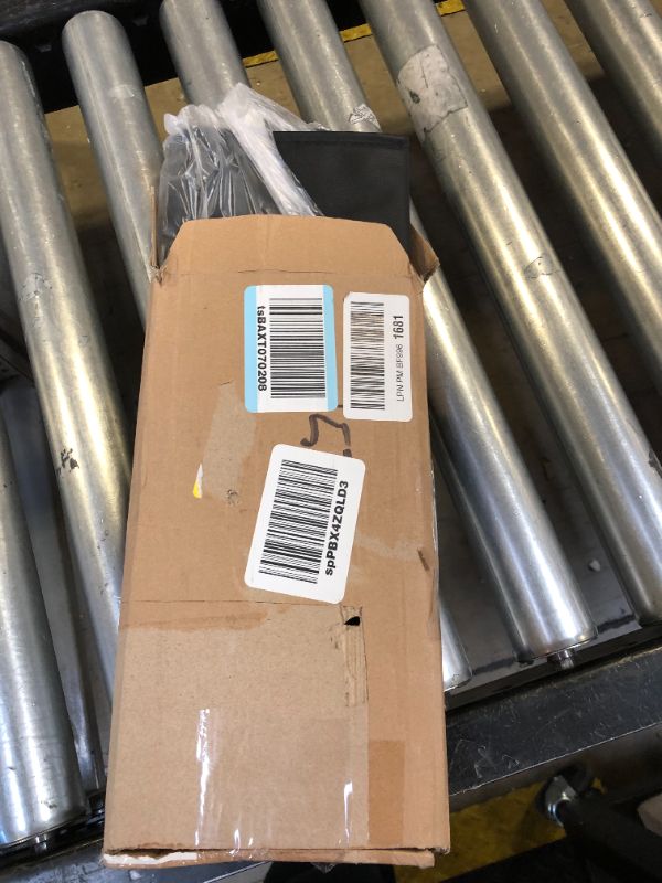 Photo 1 of BASENOR 2024 Newest Tesla Model Y TPE Cargo Liners Cargo Mat Rear Trunk Mat Liner All Weather Anti-Slip Waterproof Trunk Mat 2020 2021 2022 2023 2024