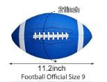 Photo 1 of  Sport Ball- FOOTBALL 