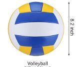 Photo 1 of  Sport Ball-  Volleyball