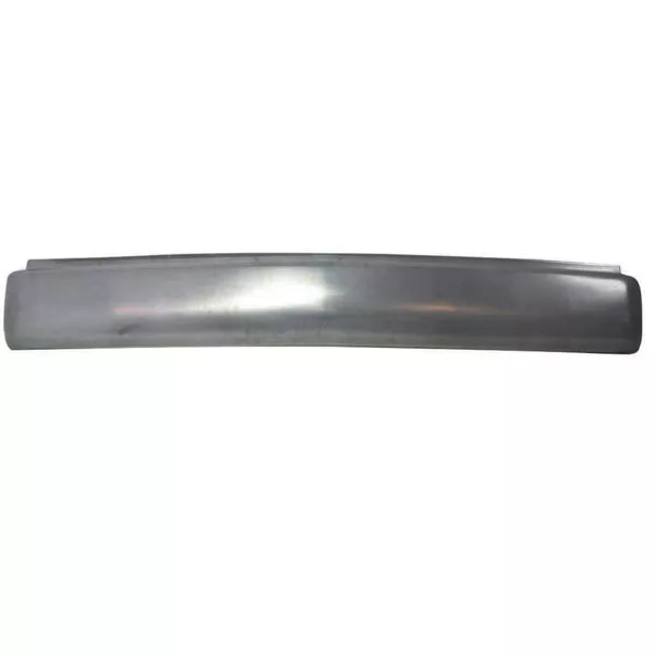 Photo 1 of ***STOCK PHOTO REFERENCE ONLY***Steel Front Rollpan