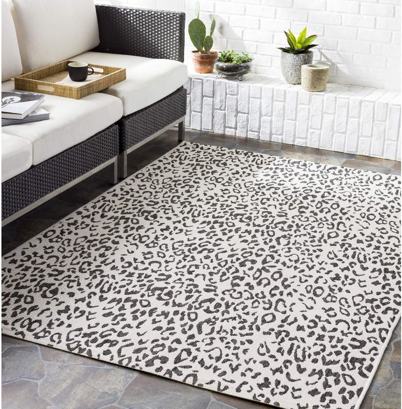 Photo 1 of ***STOCK PHOTO REFERENCE ONLY***Outdoor Area Rug