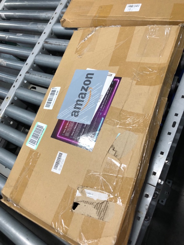 Photo 1 of Open Signs for Business 12V/2A Ultra Bright LED Neon Open Sign 22 Inch Lighted Open Sign Electric Light Up Open Sign for Business Storefront Window Glass Door Retail Shop Store Bar Salon Restaurant,White White 22 Inch