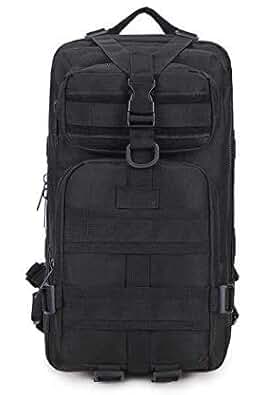 Photo 1 of  Military Tactical Backpack