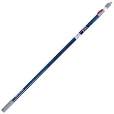 Photo 1 of (USED) Project Source 4-ft to 8-ft Telescoping Threaded Extension Pole