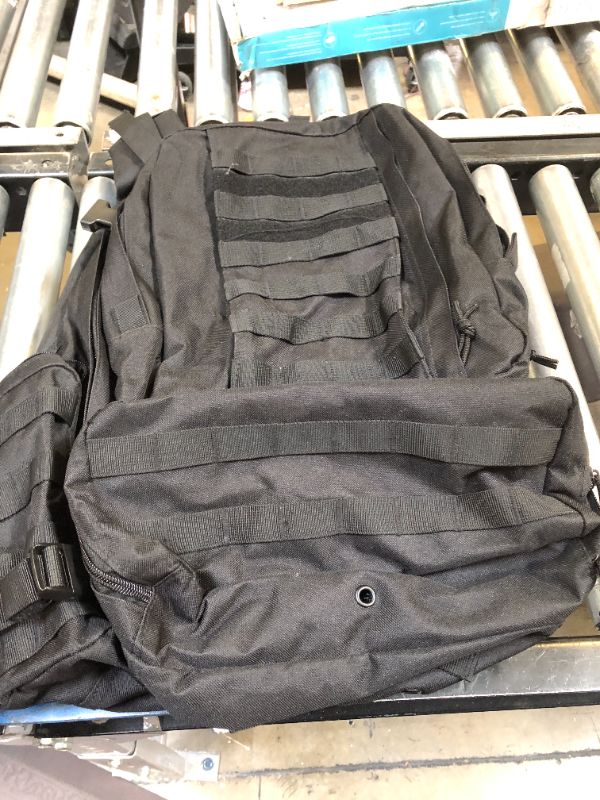 Photo 1 of  Backpack for Men and Women 