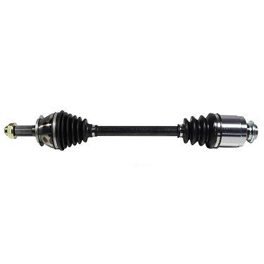 Photo 1 of GSP North America NCV36134 CV Axle Assembly
