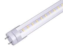 Photo 1 of ONLYLUX T8 Led Bulbs 4 Foot - F32T8 28W 4000 Lumens(Super Bright) 5000K, T12 Led 4ft Flourescent Tube Led Replacement, Ballast Bypass, Dual-End Powered, Daylight 5000k 